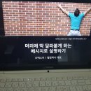 엘커뮤니케이션 이미지
