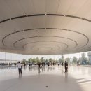 Luminous value 이미지