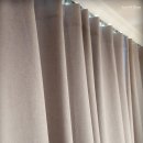 서문7길 이미지