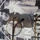 종로안경 이미지