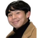 양수중학교 이미지