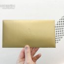 CH메디팜 이미지