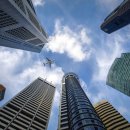 상대종합시장 이미지