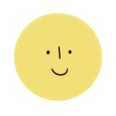 경포 아토풀빌라 이미지