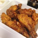 굽네치킨운정 - 파주시 가람로 6 | ❤️ 운정치킨배달 : 굽네치킨 고추바사삭 먹어본 솔직후기 ❤️