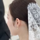 단아한헤어 이미지