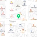 대원부동산중개인사무소 이미지