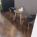 디자인마루 - 용인시 처인구 마성로 358-263 | 디자인마루