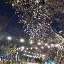 아이엠미디어 - 성남시 중원구 은행로87번길 12-1 | [후기] 아이엠 키즈 스윔스쿨 초1 4개월차