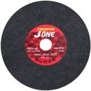 J.One
