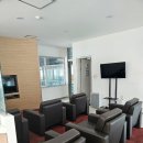 반석모터스 이미지