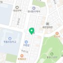 닭장수후라이드(읍내점) 이미지