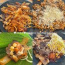 어진동_세종비지니스센터 | 세종 어진동 쭈꾸미볶음 맛집 김민재쭈꾸미 후기