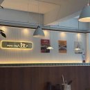 with(지리산건강찾기) 이미지