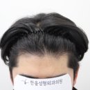 한올성형외과의원 이미지