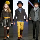 니트디자인 이미지