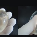 맨투맨남성의원 이미지