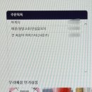 맥PC카페 이미지