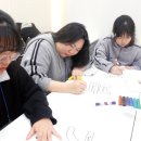 (주)지에스씨넷 이미지
