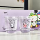 신일기획인쇄