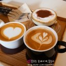 휘게(hygge)101 이미지
