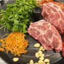 목구멍인천계산점 이미지