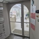 삼화약국 | 화곡동 피부관리/소현결에스테틱 내돈내산 재재재재방문