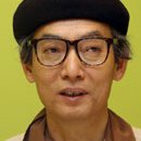 짜글짜글 티스토리