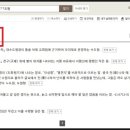 기초수어,점자 이미지