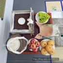 (사)한국가야금연주가협회 | 홍명원 춤마루 무용단 '흥취풍' 사무실 이전 개관식