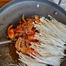 도갑사가는길호남식당 | 영암 닭코스요리 도갑사가는길 호남식당