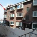 미금로36-21 이미지