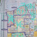 로템공인중개사사무소 이미지