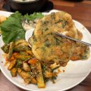 청주 용암동 굴국밥맛집 굴천지초계국수 용암점