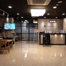 포시즌필라테스당산