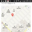 스타비안사우나 이미지