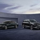 제네시스 이미지