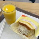 천안 요양보호사교육원 내일배움카드 요양보호사 수강후기