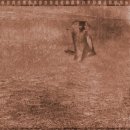 약령시로 이미지