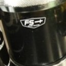 태화로R 이미지