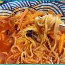 대성불짬뽕 이미지
