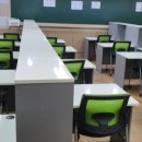 프라임단과학원 이미지