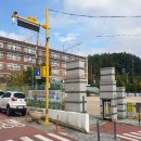 주정차34 이미지