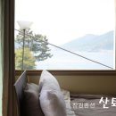 창원힐링