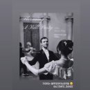 아템포댄스학원 이미지