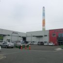 1공단로6길-6 이미지