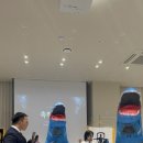 제로백피트니스 첨단 1호점 이미지