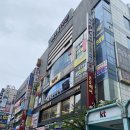 슈아네일 이미지