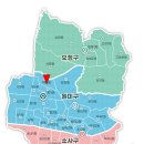 중동로 361 티스토리