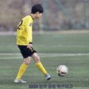 용인레이번스축구단 이미지